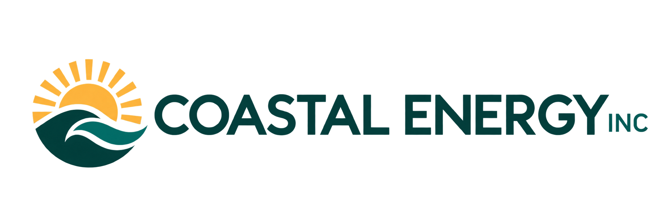 Coastal Energy Inc